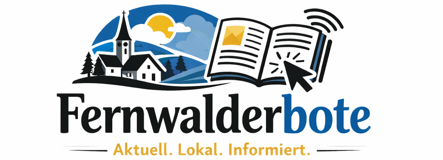news für fernwald